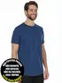 Camiseta Longa TJ - Malha Fria  Fenomenal
