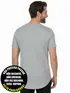 Camiseta Longa TJ - Malha Fria  Fenomenal