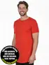 Camiseta Longa TJ - Malha Fria  Fenomenal
