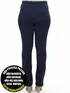 Calça bailarina c/ forro tj fenomenal