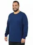 Camiseta m/l plus size pa fenomenal