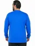 Camiseta m/l plus size pa fenomenal