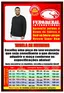 Camiseta m/l plus size pa fenomenal