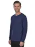 Camiseta m/l lisa tb fenomenal