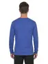 Camiseta m/l lisa tb fenomenal