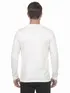 Camiseta m/l lisa tb fenomenal