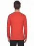 Camiseta m/l lisa tb fenomenal