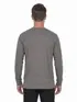 Camiseta m/l lisa tb fenomenal