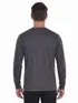 Camiseta m/l lisa tb fenomenal