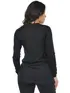 Kit 3 Blusa Manga Longa Mullet Fenomenal