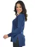 Kit 3 Blusa Manga Longa Mullet Fenomenal